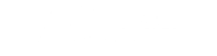 3 (11)