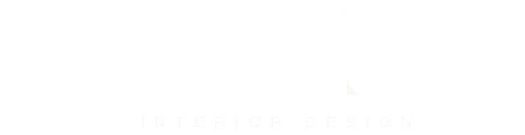 4 (6)