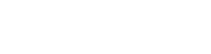 Interior Furniture (1)